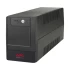 Apc APC BV1000-IN UPS