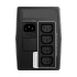 Apc APC BV1000-IN UPS Price in Bangladesh