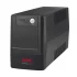 APC BV650-IN UPS