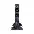 APC SRC3KUXI 3000VA UPS Price in Bangladesh