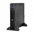 APC SRC3KUXI 3000VA UPS in BD