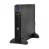 APC SRC3KUXI 3000VA UPS