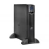 APC SRC3KUXI 3000VA UPS Price in Bangladesh