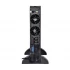 APC SRC3KUXI 3000VA UPS in BD