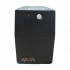 Apollo 1065A/1065 UPS