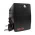 Apollo 1065A/1065 UPS Price in Bangladesh