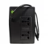 Apollo 1065A/1065 650VA Offline UPS with Plastic Body