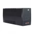 Apollo 1080A/1080F 800VA UPS