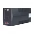 Apollo 1080A/1080F 800VA UPS Price in Bangladesh