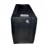 Apollo 1120F/1120 1200VA UPS
