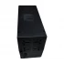Apollo 1120F/1120 1200VA UPS Price in Bangladesh