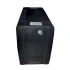 Apollo 1120F/1120 1200VA UPS