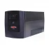 Apollo 1120F/1120 1200VA UPS Price in Bangladesh