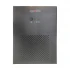 Apollo 1200E UPS