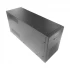 Apollo 1200E UPS Price in Bangladesh