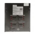 Apollo 1200E UPS in BD