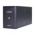 Apollo 1240KS 2000VA UPS Price in Bangladesh