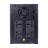 Apollo 1240KS 2000VA UPS in BD