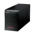 Apollo 1200F 2000VA UPS