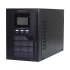 Apollo 2100HS 1000VA UPS