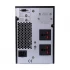 Apollo 2100HS 1000VA UPS in BD