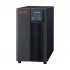 Apollo 2100HS-L 1000VA UPS