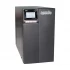 Apollo 2300HS 3000VA UPS