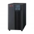 Apollo 2300HS-L 3000VA UPS