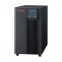 Apollo 2B10K 10000VA UPS
