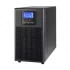 Apollo 2B10K-L 10000VA UPS