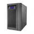 Apollo 2B6K 6000VA UPS
