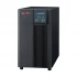 Apollo 2B6K-L 6000VA UPS