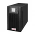 Apollo 3P100K 100000VA Online UPS (Without Internal Battery)