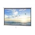 Apollo 96 Inch x Projector Screen