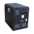 Apollo H500 IPS Price in Bangladesh