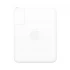 Apple 140W Apple Accessories