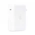 Apple 140W Apple Accessories in BD