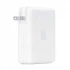 Apple 140W USB Type-C Wall Charger