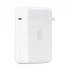 Apple 140W USB Type-C Wall Charger Price in Bangladesh