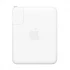 Apple 140W USB Type-C Wall Charger in BD