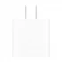Apple 20W USB Type-C Apple Accessories Price in Bangladesh