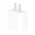 Apple 20W USB Type-C Apple Accessories