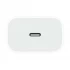 Apple 20W USB Type-C Apple Accessories in BD