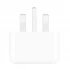 Apple 20W USB Type-C Apple Accessories Price in Bangladesh