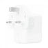 Apple 30W USB Type-C Wall Charger