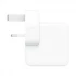 Apple 30W USB Type-C Wall Charger Price in Bangladesh