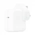 Apple 30W USB Type-C Wall Charger in BD