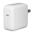 Apple 30W Apple Accessories