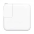 Apple 35W Dual USB Type-C Wall Charger Price in Bangladesh