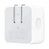 Apple 35W Dual USB Type-C Apple Accessories Price in Bangladesh